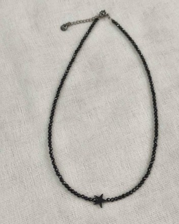 5  κολιε αστερι (1)